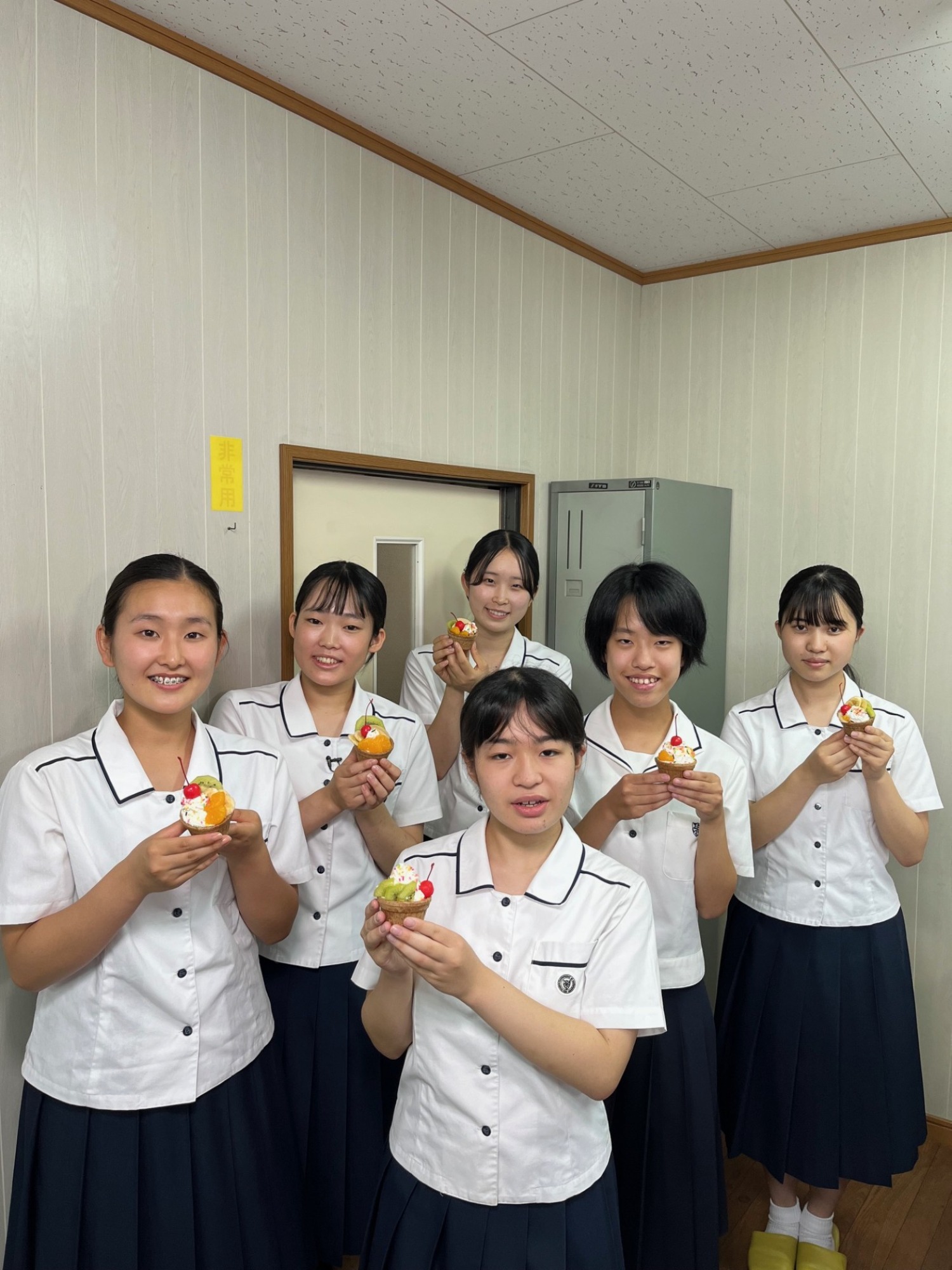 【名古屋テレビさん】ドデスカ＋放送のお知らせ