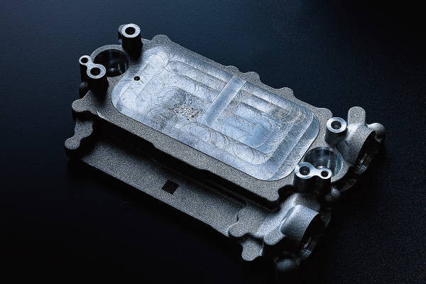 ADC-12.jpg