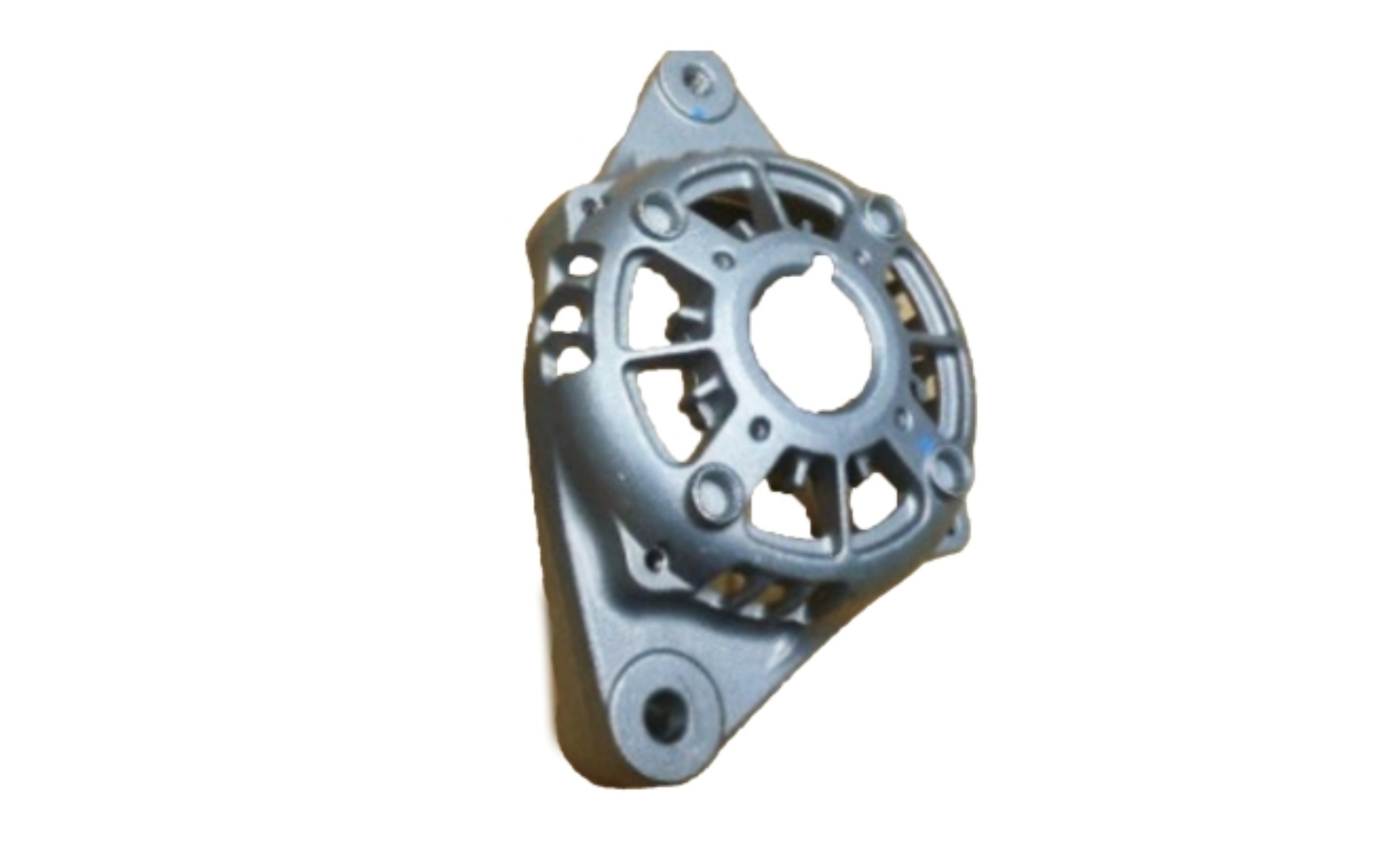 オルタネータ部品