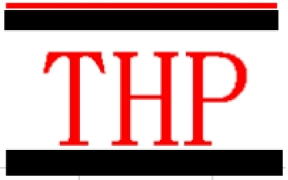 THAI HOKUTO PRECISION CO.,LTD.