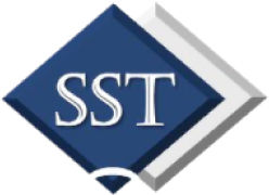 SAKAKIBARA SEIKI (THAILAND)CO.,LTD.